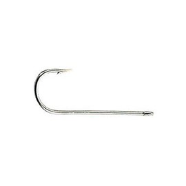 Aberdeen Hook Ringed - Red 4