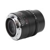 7ARTISANS Large Aperture Lens 24mm F1.4 Half Frame Wide Angle