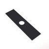 Echo 69601552632 Edger Blade (Pe-200/230/