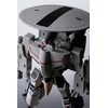 HI - METAL R Super Dimensional Fortress Macross VE -