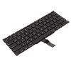 Laptop Replacement Keyboard Keycaps Keys for OS X Air A1370