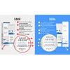 Miamimd Crema Reafirmante Lifting Antiedad Antienvejecimiento Piel