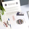 Resident Evil Exclusive BSAA New Hire Kit | Includes 11
