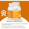 Healthy Care Vitamin C Chewable 250mg – 150 Tablets –