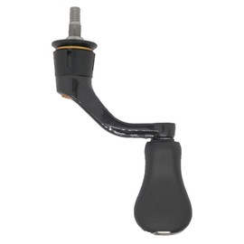 Genuine Part 17 Soare CI4+ C2000SSPG Handle Set Part No 13EQW