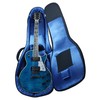 Reunion Blues RBX LP Style Guitar Gig Bag