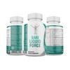 Universal Body Labs Universal Body Labs Bariatric Surgery Must Haves
