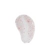 Eau Thermale Avene Gentle Scrub, Biodegradable, Non-Abrasive Exfoliation Scrub for