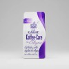Café Garat Tostado Y Molido Con Colageno 340 G