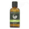 Elemi 100% Pure Essential Aromatherapy Oil 50ml