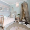 Plug in Pendant Lights Mini Crystal Pendant Lighting Plug in