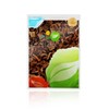Sanhaerang Elm Bark 150g (Domestic) 5ea
