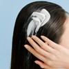 Healing Bird Hyaluronic Milk Hair Mask 330ml / 힐링버드 히알루론