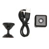Mini Wireless Cameras Magnetic Long Standby HD Small Nanny Cam