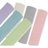 Correction Tape - 6-Pieces Quick Dry White Out Tape efillable