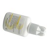 Eyelash Extension Primer Safe Gentle Added Bonding Power Eyelash Pre