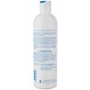 Vanicream Shampoo 12.0 fl oz Pack of 1