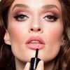 Lip Expert Shine No. N14 Coral Sorbet 3 g