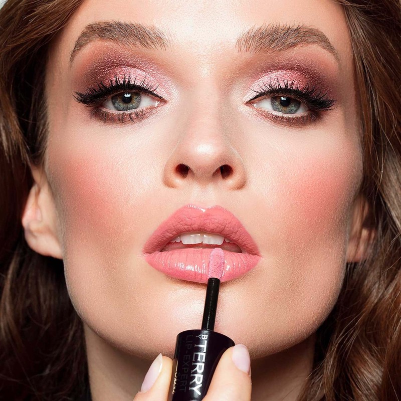 Lip Expert Shine No. N14 Coral Sorbet 3 g