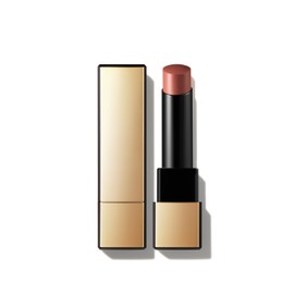 HERA Rouge Classy Lipstick, Endorsed by Jennie, Luxurious Long-Lasting Color with Anchor-Fit Technology, Featherlight Comfort, Luminous and Velvety Finish, Seoul-Inspired Shades - #479 CITY BROWN