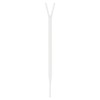 iTalk Technical Eye Tape, Slim, 60 Times, For Those With