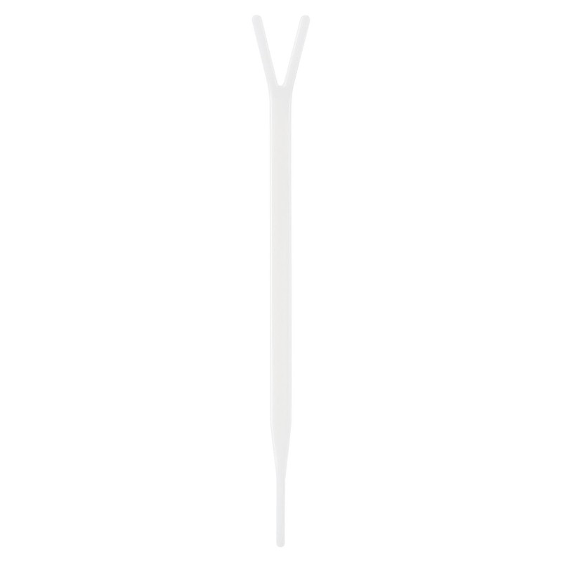 iTalk Technical Eye Tape, Slim, 60 Times, For Those With