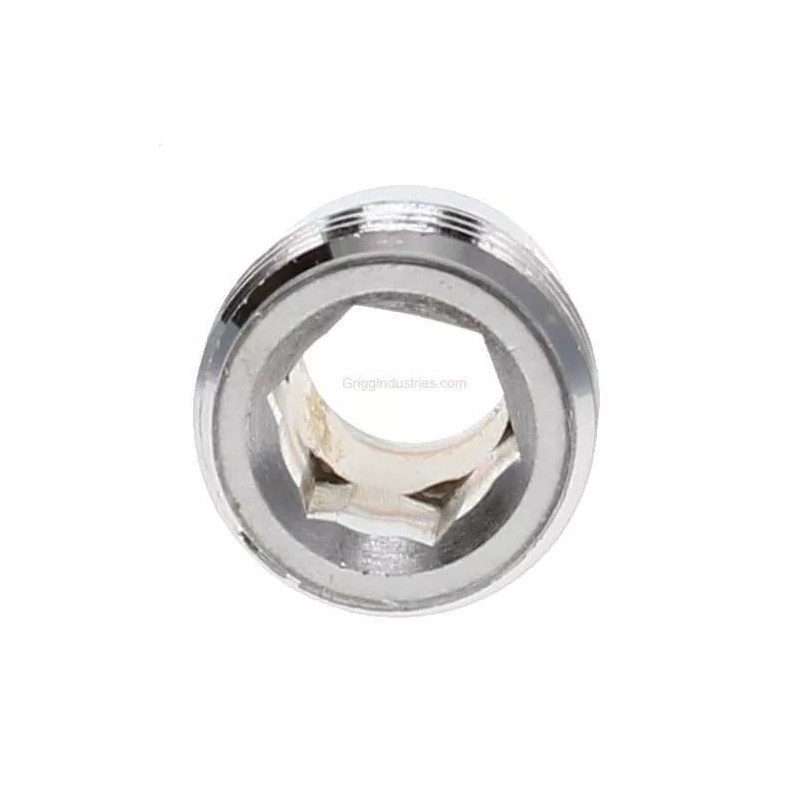 Woodford 55437 Hose Connection