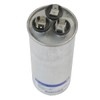 LINGSEE-New for c3455r GE Round Capacitor 45 5 uf MFD,