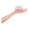 Jabones Grisi Agua De Rosas Agua de Rosas - Unidad