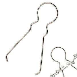 Bicycle Missing Link - Quick Split Chain Repair Links, Quick Magic Clasp Reusable, and Missing Chain Link for Road