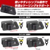 Meliore External Honda Dio Hazard Turn Signal Switch AF27 AF28