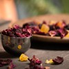 Molienda Sagrada, Té Mezcla Frutal, 200 g, 1 piezas