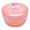 Teatrical Crema Facial Lanolina Rosas 400 Humectación Profunda Piel Mixta