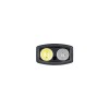 Olight Arkfeld Ultra Navy Blue CW 3-in-1 EDC Flashlight, O-Aluminum