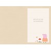 Danilo Promotions LTD Mummy Birthday Card,9 X 6