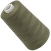 AERZETIX - C72791 - Sewing Thread Cone 120 (40/2) 4000