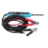 EM285 Car Electric Circuit Tester 6‑24V DC Overload Protection with