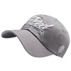 Buzz Selection CAP750 Hat, Cap, Baseball Logo, Stylish, Bicycle, Stylish,