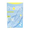 ProIBS Sachets 3g X 30
