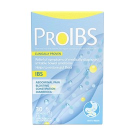 ProIBS Sachets 3g X 30