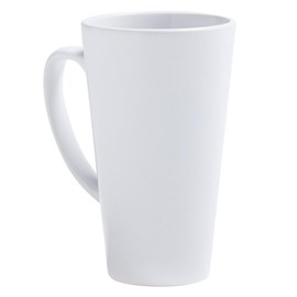 CafePress Whine Now Wine Later Fitness Instr 17 oz Latte Mug