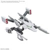 BANDAI SPIRITS Option Parts Set Gunpla 13 (Gunpla Battle Arm