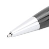 Q96 Professional High Definition Voice Recording Pen Noise Reduction Audio