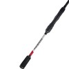 Abu Garcia Pro Series Casting Fishing Rod