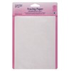 Hemline Dressmakers Tracing Paper