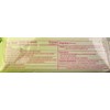TAZZA-X 4 - 80ct Packs Tazza-X Hand Sanitizing Wipes 70%