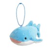 Sea Walk Soft and Trigger Series Mascot Rhincodon typus