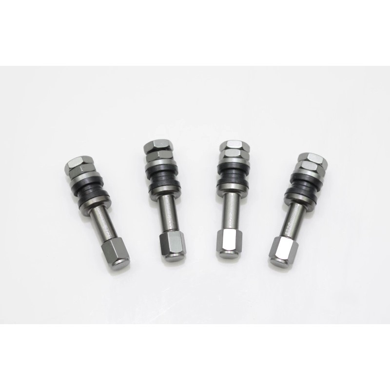 1320 Performance Super Light Weight Aluminum Racing TIRE VALVE STEM