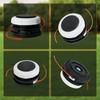 AH1530 Trimmer Head for EGO 15-Inch String Trimmer Models ST1500XY