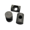 8 x Compatible with Fluval FX4 FX5 & FX6 Canister